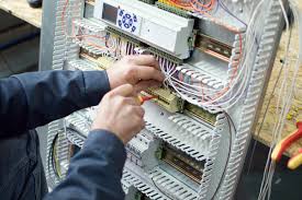 Best Electrical Wiring and Rewiring  in Simsbury Center, CT